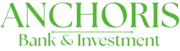 Anchoris Bank